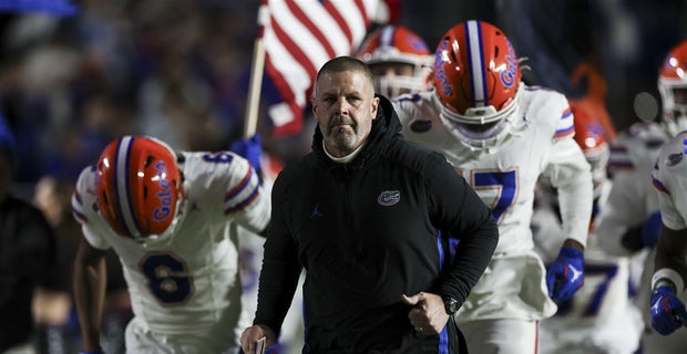 College football 2025 lookahead: Early preview of 10 teams with most ...