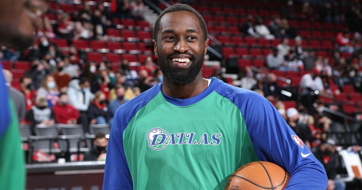Theo Pinson Announces Birth of His Daughter Theo Pinson Announces Birth of His Daughter