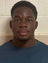 Thomas Ajasin athlete image