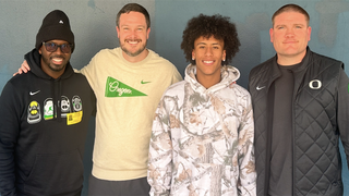 12948998.png?fit=bounds&width=320&height