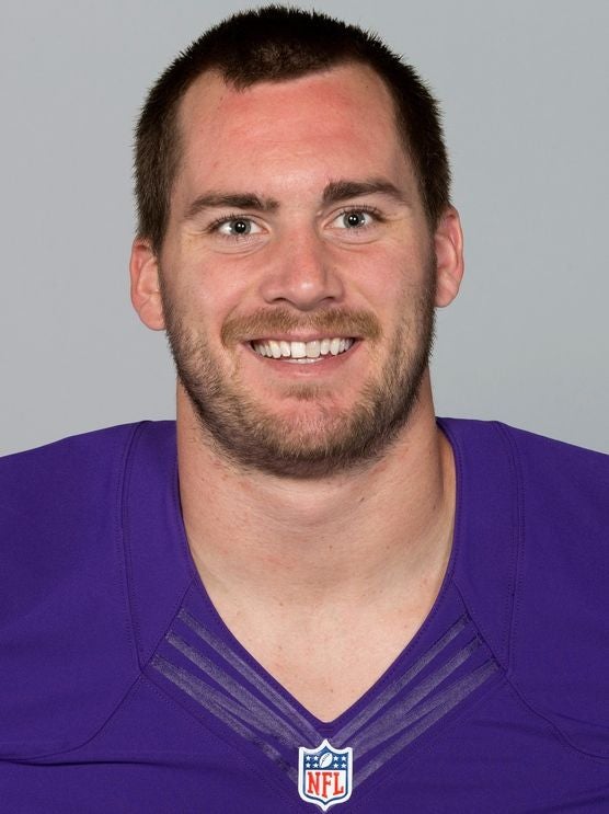 Rhett Ellison - New York Giants Tight End - ESPN