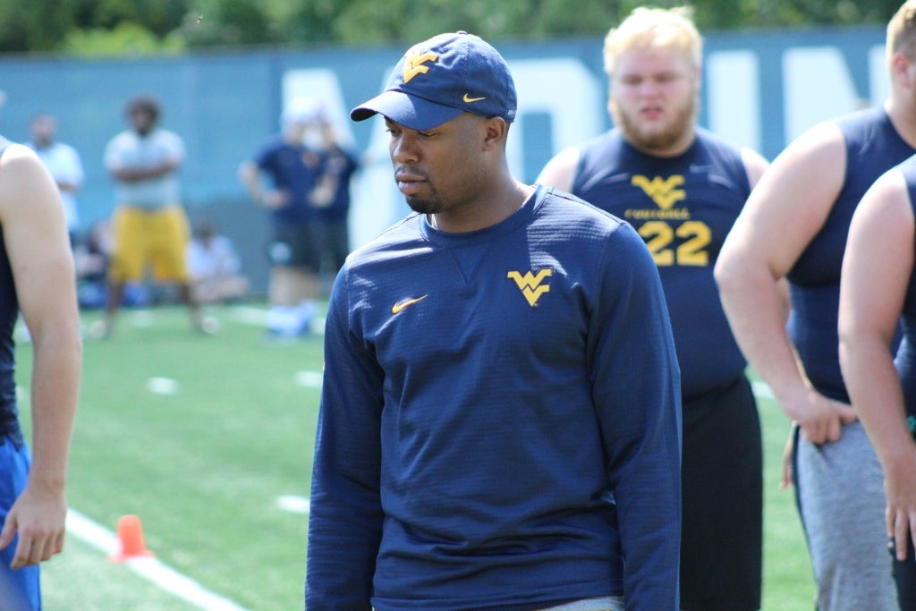 wvu 247sports