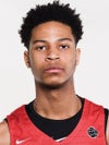 Ethan Brittain-Watts, Ball State, Point Guard