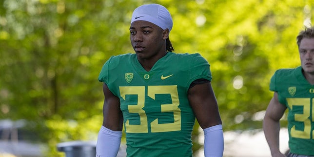 12391999.jpg?fit=bounds&width=644&height