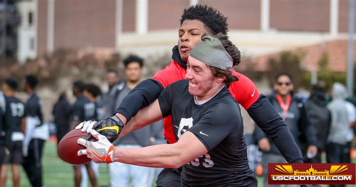 32red mobile casino 32red mobile casino