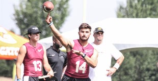 National Analysts Weigh In On FSU Commits At The Opening National Analysts Weigh In On FSU Commits At The Opening