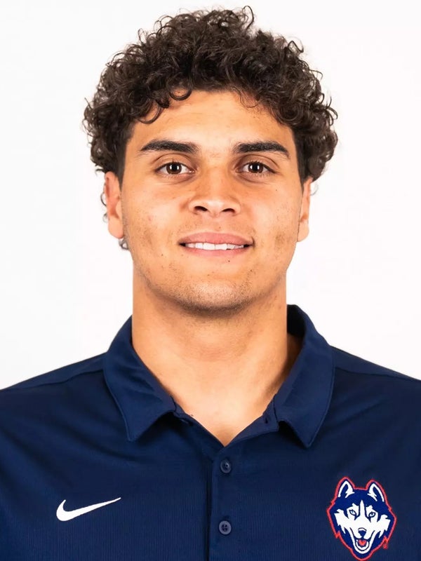 Nader Chirchi athlete image