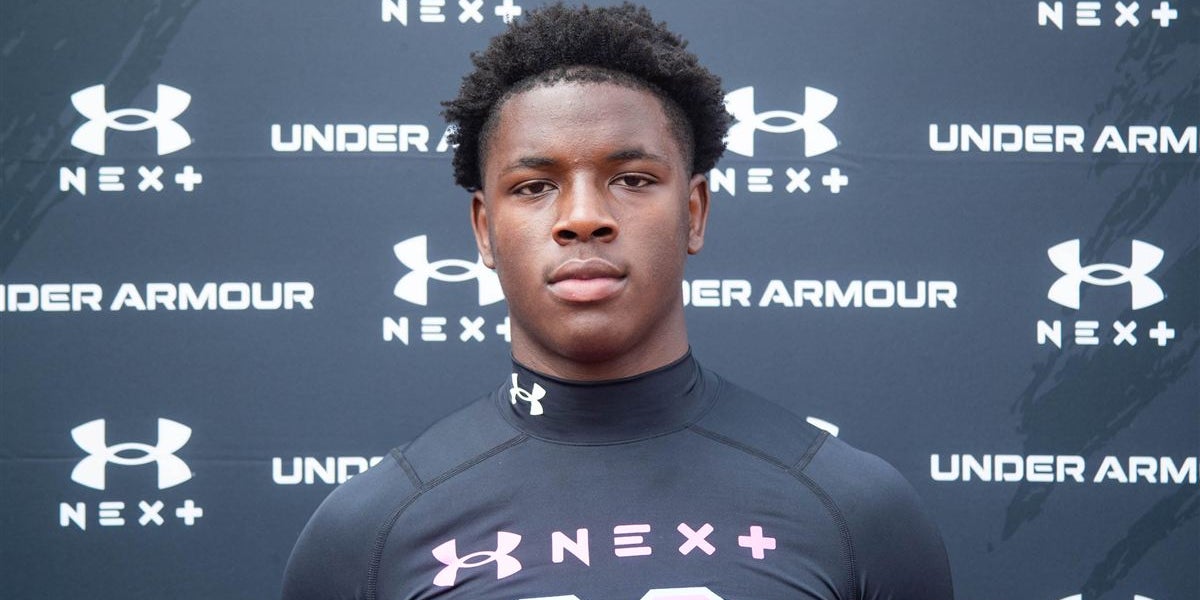 https://s3media.247sports.com/Uploads/Assets/999/621/13621999.jpg?width=1200&height=600&crop=2:1&fit=cover