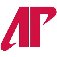 Austin Peay Logo