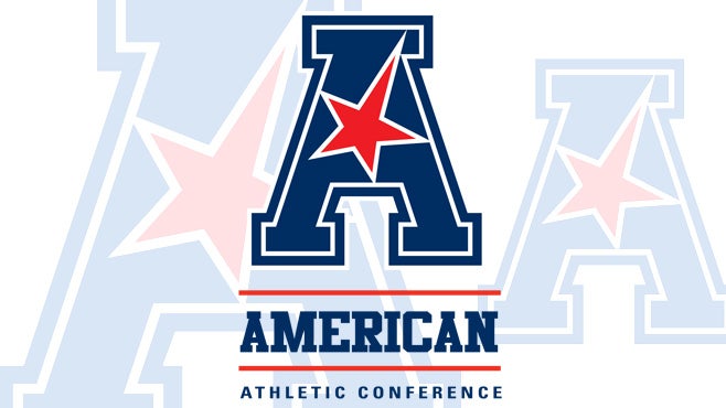 UTSA Expected To Join AAC
