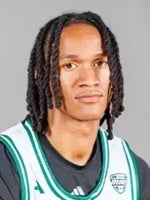 247sports.com