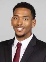 247sports.com