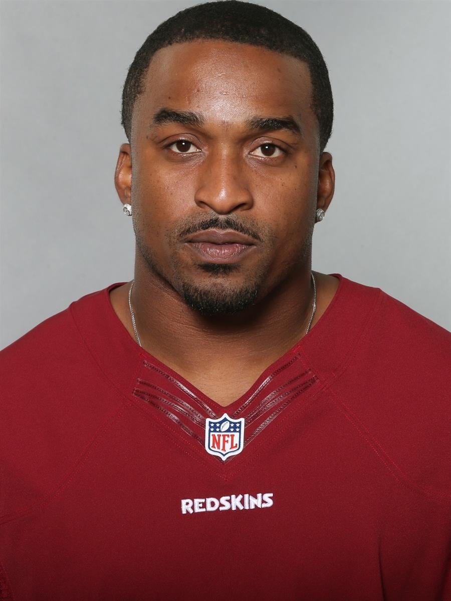 Jeron Johnson, Dallas, Shortstop