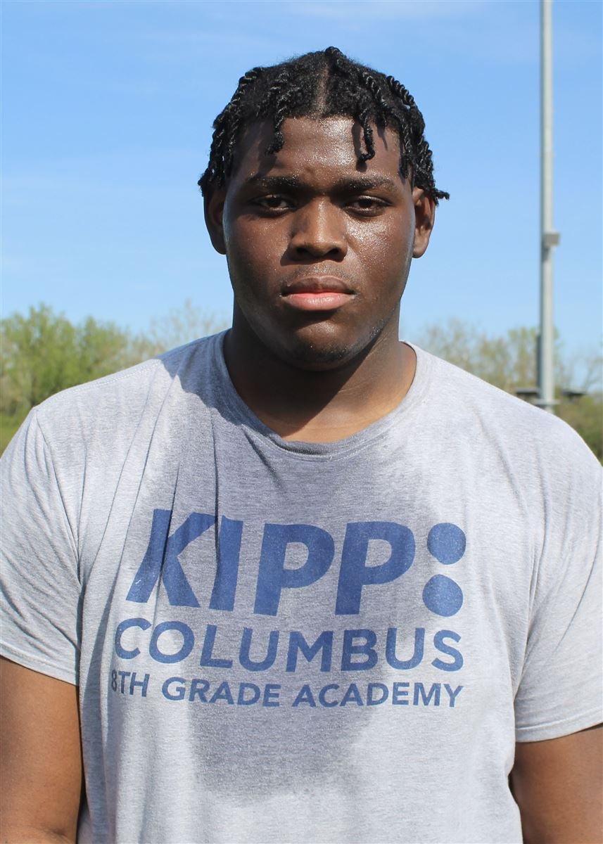 Jackson State 2023 Commits 2023 Calendar