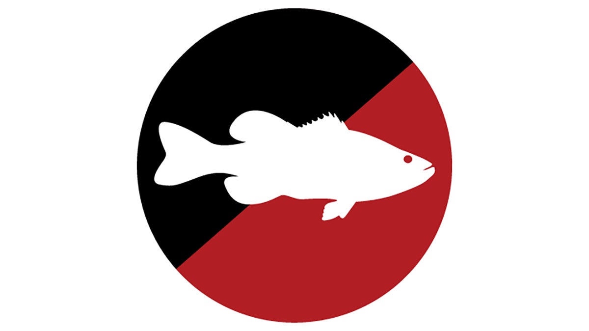 Tackle warehouse coupon code