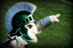 Sparty2QP avatar