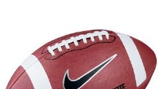 Kalen DeBoer Enthusiastic About Alabama Kicking