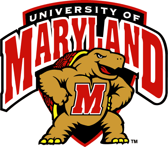 Go On Record Maryland Football 2019