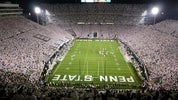 Inside a Penn State Crystal Ball pick for a White Out visitor