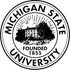 Victory for MSU avatar