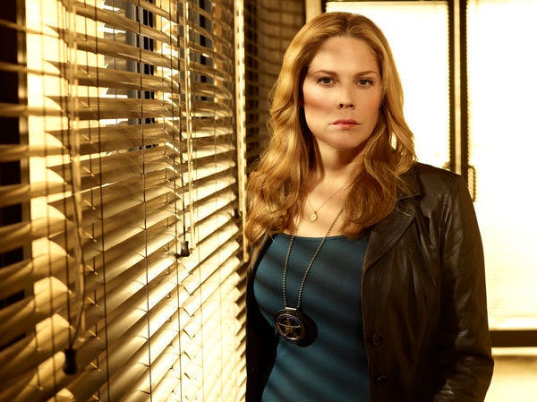 Hot mary mccormack thiccelebs