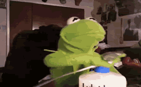 218137.gif