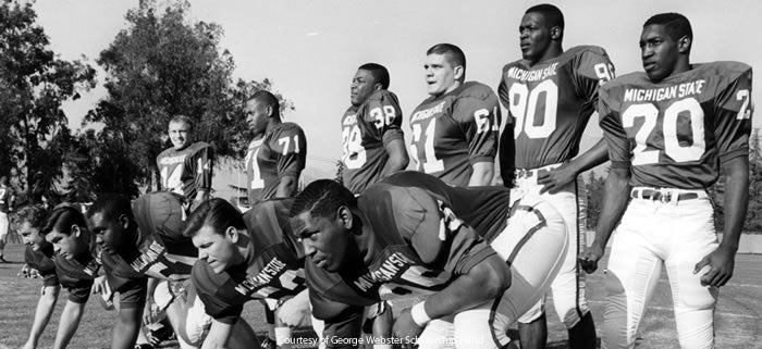 Msu Baseball Schedule 2022