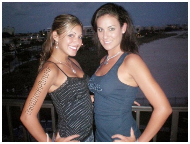 nicki and gigi meyer nicki and gigi meyer