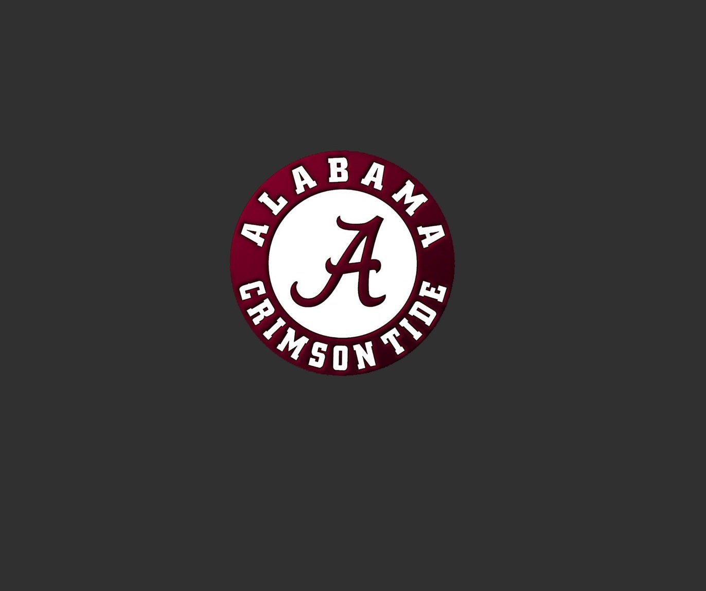 Best Alabama logo