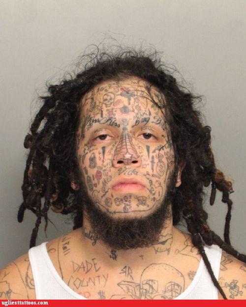 gucci ice cream tattoo removed tattoo collections gucci ice cream tattoo removed tattoo collections