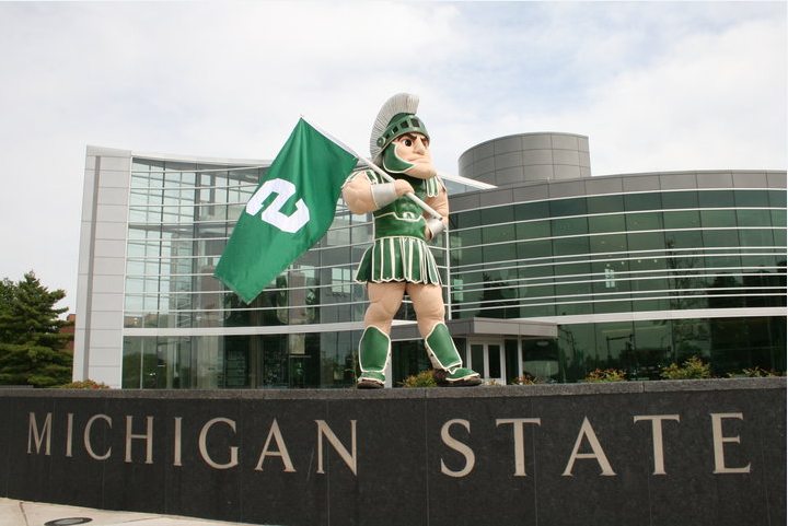 9 16 Happy Birthday To Sparty