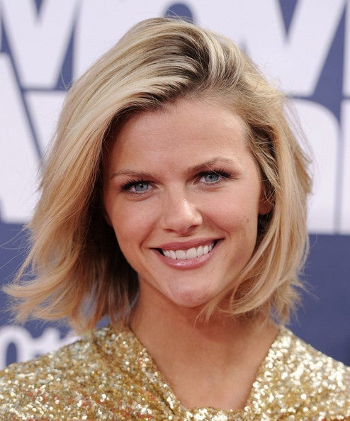 Kate Upton vs. Brooklyn Decker