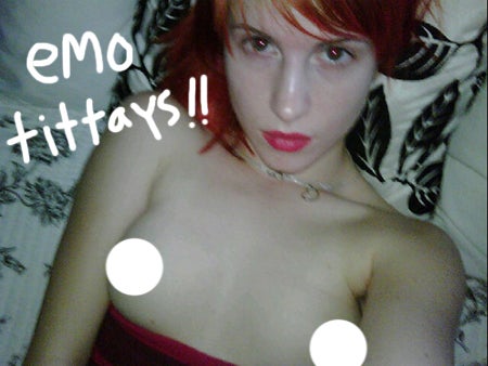 I just lost my virginity in a confessional Hands free cumshot