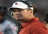 Bob Stoops