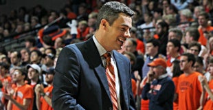 Four hoops targets set to visit UVA this weekend Four hoops targets set to visit UVA this weekend