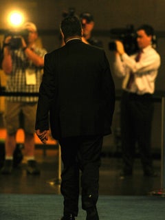 Pearl I Wanted It To Go Away Pearl I Wanted It To Go Away