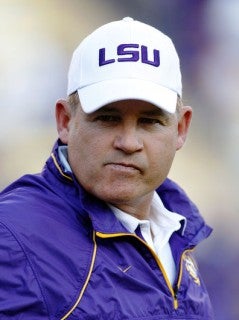 les miles the hat