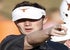 Major Applewhite