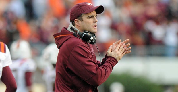 shane beamer to oklahoma