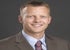 Bryan Harsin
