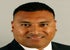 Kalani Sitake