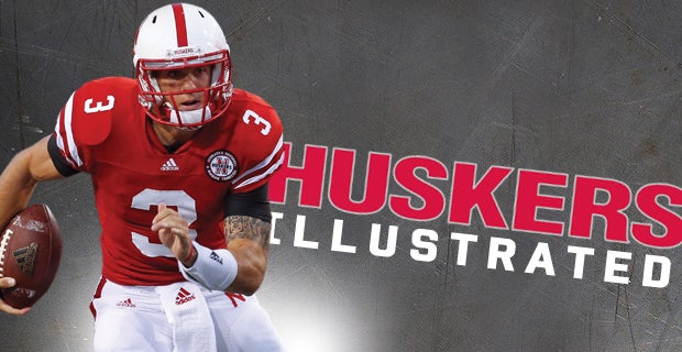huskersillustrated 247sports