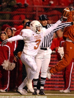 179752.jpg?fit=bounds&crop=240:320,offset-y0.50&width=240&height=320