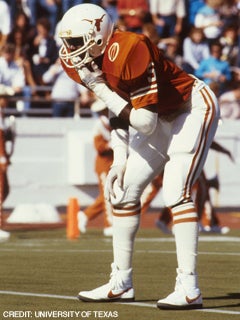 179766.jpg?fit=bounds&crop=240:320,offset-y0.50&width=240&height=320