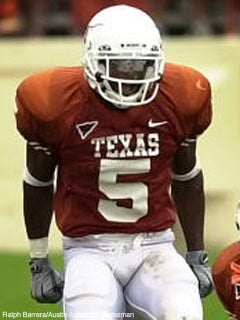 46631.jpg?fit=bounds&crop=240:320,offset-y0.50&width=240&height=320