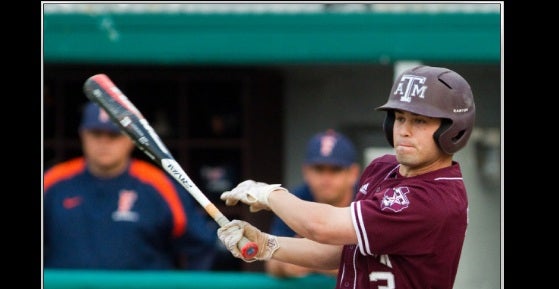 #11 Ags take down #17 Titans 2-0