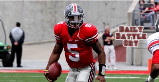 DBC Oct. 14: Davie On OSU, Fickell