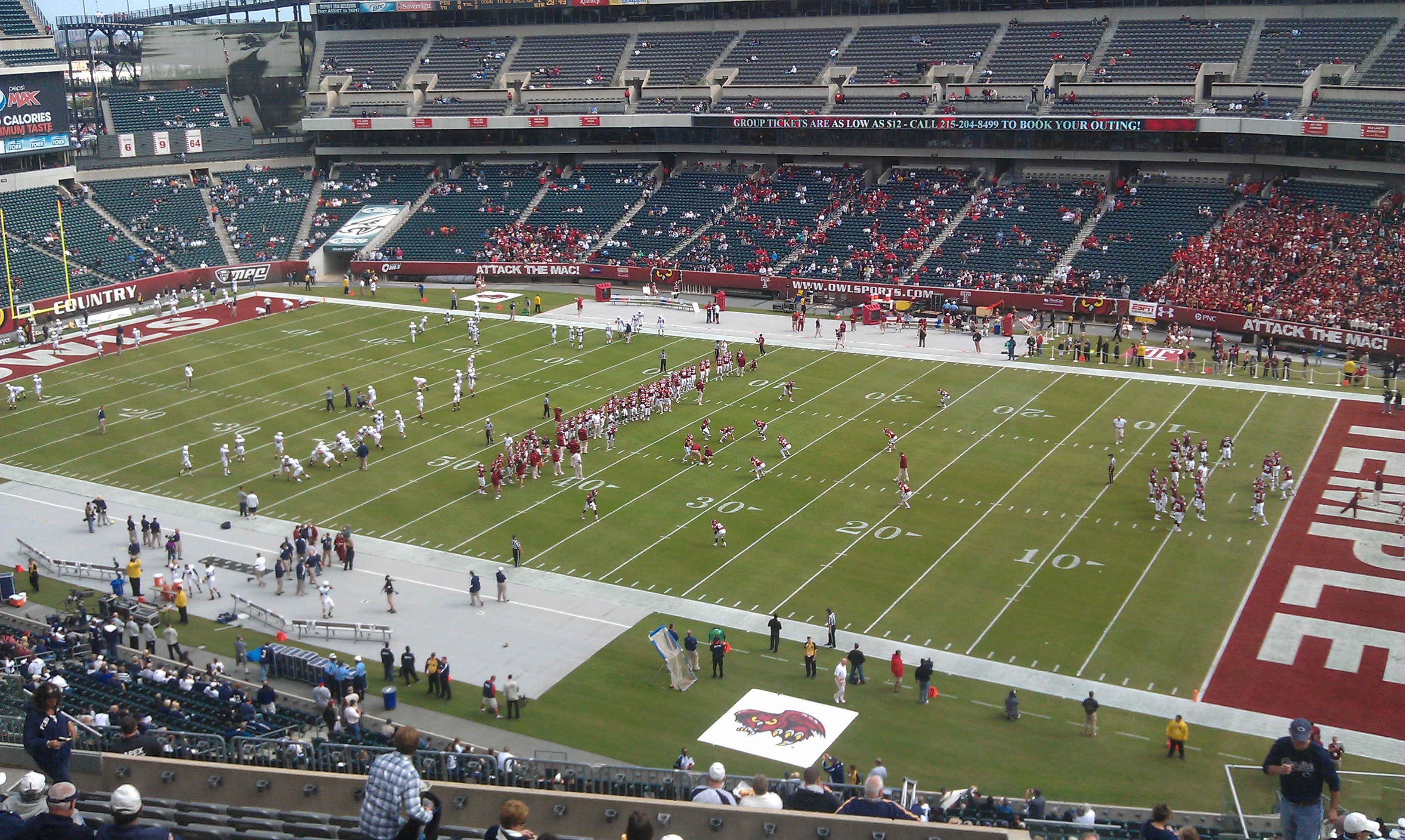 Lions247 - q3b04vq