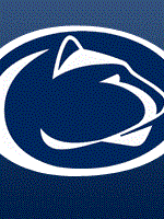 Penn State Nittany Lions Penn State Nittany Lions
