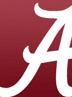 Alabama Crimson Tide Alabama Crimson Tide